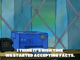 200.gif?cid=fc005b08b60b4991b5df7f247008d63c849133e1cf389d15&rid=200.gif&ct=g