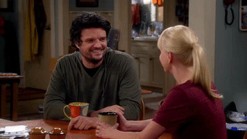 200.gif?cid=fc005b0812fae8bbac15ed78db27c68641d3f866a5a44654&rid=200.gif&ct=g