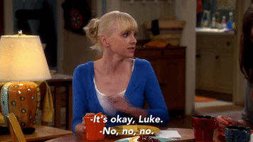 200.gif?cid=fc005b085f65a5382b7bca223f33986549afb68e8f9040dd&rid=200.gif&ct=g