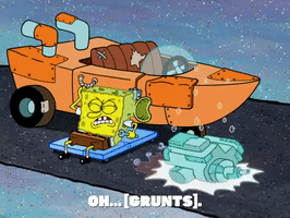 200.gif?cid=fc005b087795c42ffb575de6688d99881a165aa3a1f5bb01&rid=200.gif&ct=g