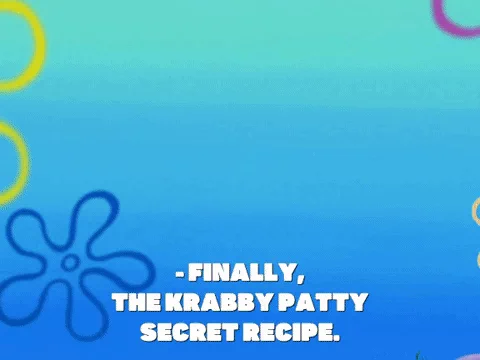 season 7 buried in time GIF