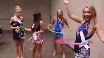 200.gif?cid=fc005b08500f8a74ba4d3e21371348b2c0a6cb5beb2ef6f9&rid=200.gif&ct=g