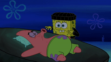 200.gif?cid=fc005b08ed1ffc86ee59c522830c25f3f83ceb75aa0eaebd&rid=200.gif&ct=g