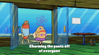 Breakaway-pants GIFs - Get the best GIF on GIPHY
