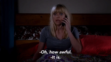 200.gif?cid=fc005b082dc3ac1eca2c9d173d6a6638e8dbb34cd08f624a&rid=200.gif&ct=g