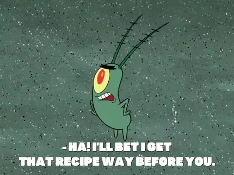 episode 1 accidents will happen GIF