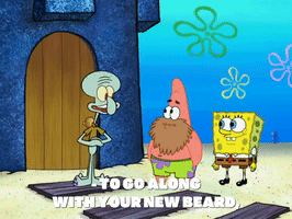 200.gif?cid=fc005b086bb63f373095c9621e2644d208b99e09ff796fcf&rid=200.gif&ct=g