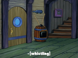 200.gif?cid=fc005b0887df18f5278793cd56976a4a0cb63d922af8946f&rid=200.gif&ct=g