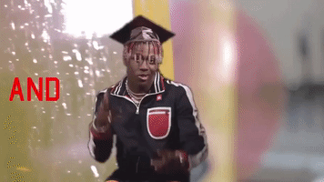 200.gif?cid=fc005b0895e2ff2860aa2ab5a954f68703efdf5fde559d73&rid=200.gif&ct=g