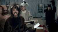 We Are Never Ever Getting Back Together Gifs Get The Best Gif On Giphy We Are Never Ever Getting Back Together Gifs Get The Best Gif On Giphy