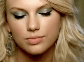 our song GIF by Taylor Swift