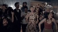 We Are Never Ever Getting Back Together Gifs Get The Best Gif On Giphy We Are Never Ever Getting Back Together Gifs Get The Best Gif On Giphy