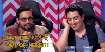 200.gif?cid=fc005b0822416165fc46bd2f5f400bef4274a5cf8c3fc8f9&rid=200.gif&ct=g
