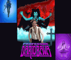 philmucci  GIF