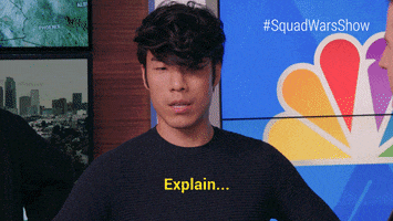 Youtube Eugene GIF by Squad Wars