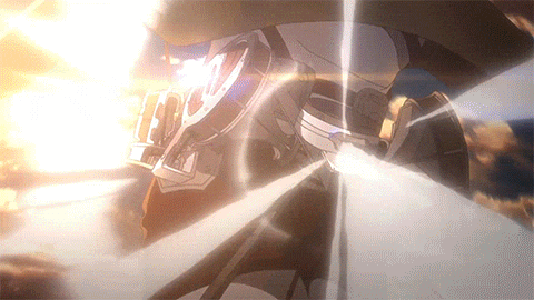 Attack On Titan Titans Gif By Funimation Find Share On Giphy Attack On Titan Titans Gif By Funimation Find Share On Giphy