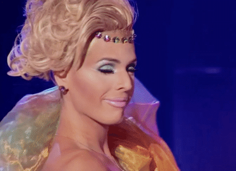 Episode 7 GIFs on GIPHY - Be Animated