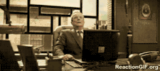 Kappychaoc  GIF