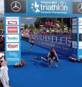 alexandretrimessaint-jalm raphael montoya 2nd GIF
