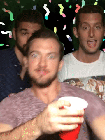 Tunein GIF by Heard Well Radio