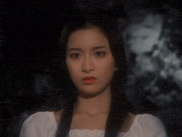 thiagorebello  GIF