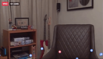 elmenjivar  GIF