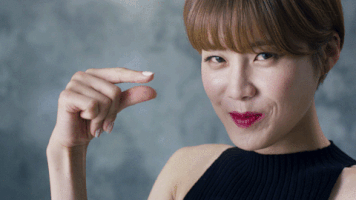 phs  GIF