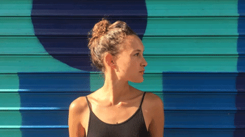 evaellida bateau music festival maison loup GIF