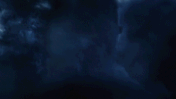 uno american gods odin GIF