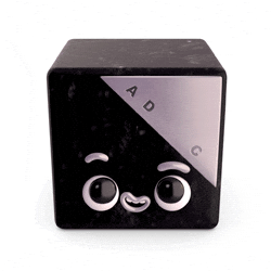 Xxk GIF by Swisscom ADC