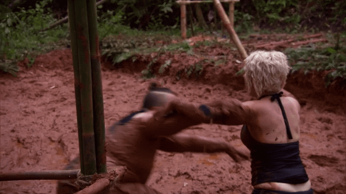 source.gif