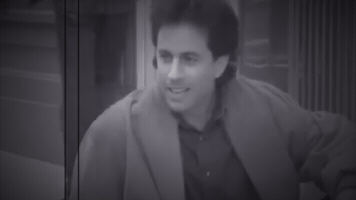 samtitle  GIF