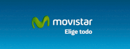 jeaninemtzgmailcom movistar walmart laliga GIF
