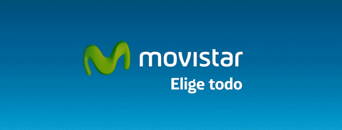 jeaninemtzgmailcom movistar walmart laliga GIF