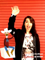200.gif?cid=fc005b08230f5c9ac838c674699dd05f47c93e958fba8bce&rid=200.gif&ct=g