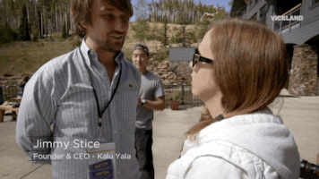 viceland GIF by JUNGLETOWN