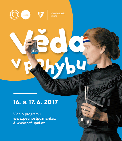 academia-film-olomouc  GIF