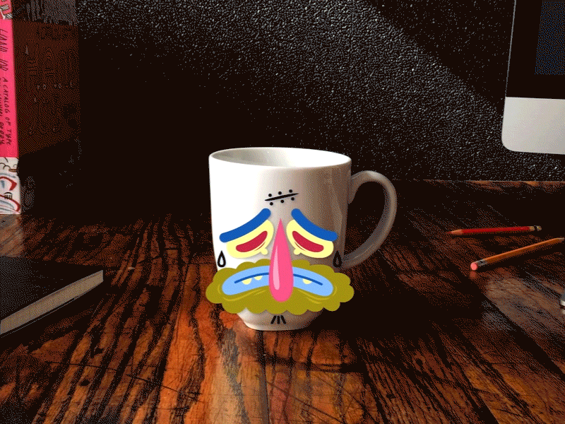 [​IMG]