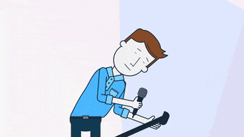 200.gif?cid=fc005b0826953a417489d1d66fa1db76511f8a67c139a453&rid=200.gif&ct=g