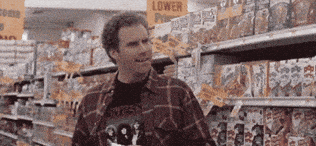 Giphy - will ferrell yes GIF