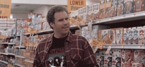 giphy.gif?cid=8fc3c897a343bbc24c53cc9076