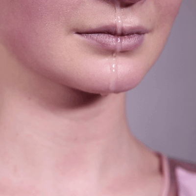 sandervanderschaaf dance art video performance GIF