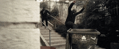 Sic Them Youngins On 'Em GIF by Ice Cube