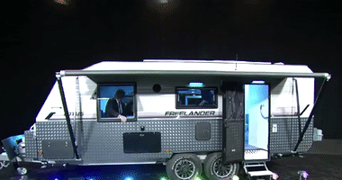 200.gif?cid=fc005b0869d7273e0a8d526be74bb8ff79bace9cfad98663&rid=200.gif&ct=g
