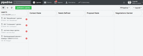 valeriiarafalovych crm GIF