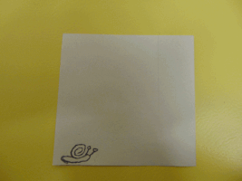 nonstopmotion  GIF