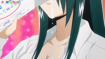 infernal9999  GIF