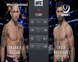 vivanicaragua13  GIF