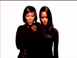 thedailysoul Soul Music xscape the daily soul feels so good GIF