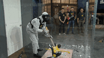 Guitar Smash Gifs Find Amp Share On Giphy